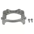 Support, étrier de frein TEKNÖR HZP-CT-028A - Visuel 1