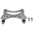 Support, étrier de frein TEKNÖR HZP-CT-028A - Visuel 2