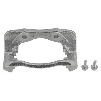 Support, étrier de frein TEKNÖR HZP-CT-031A