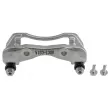 Support, étrier de frein TEKNÖR HZP-CT-031A - Visuel 2