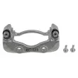 Support, étrier de frein TEKNÖR HZP-CT-031A - Visuel 3