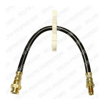 Flexible de frein DELPHI LH0325
