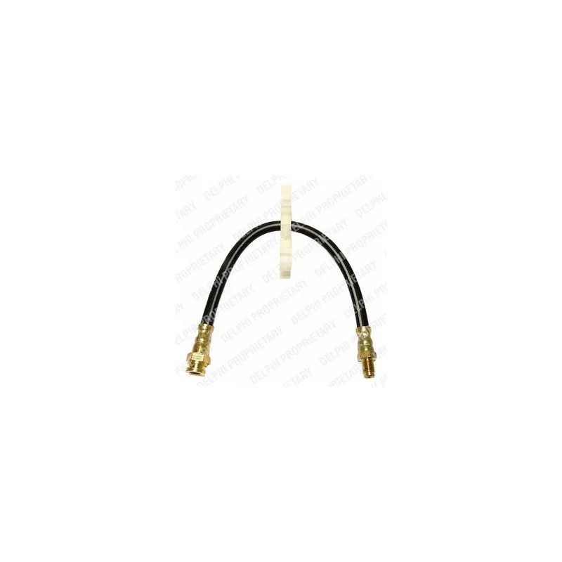 Flexible de frein DELPHI LH0325