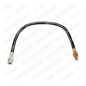 Flexible de frein DELPHI LH0326