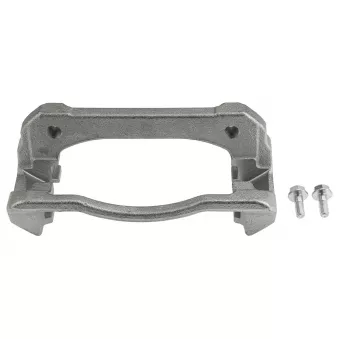 Support, étrier de frein TEKNÖR HZP-FT-015A