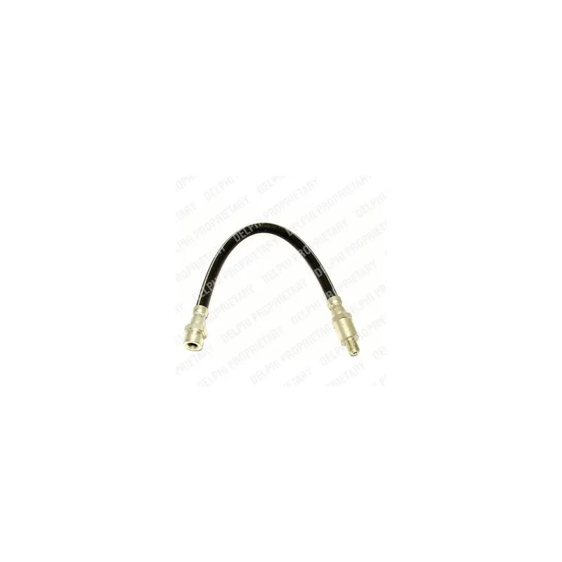 Flexible de frein DELPHI LH0327