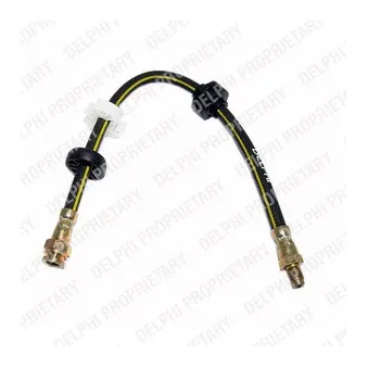 Flexible de frein DELPHI LH0328