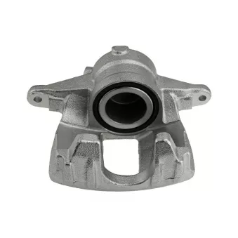 Étrier de frein avant gauche TEKNÖR HZP-FT-040