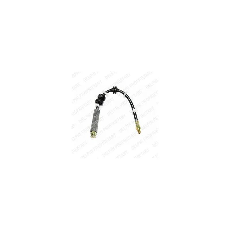 Flexible de frein DELPHI LH0330
