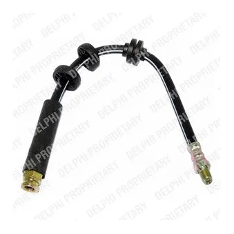 Flexible de frein DELPHI LH0331