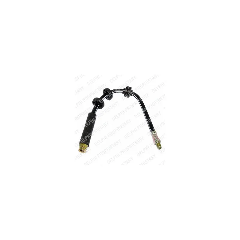 Flexible de frein DELPHI LH0331