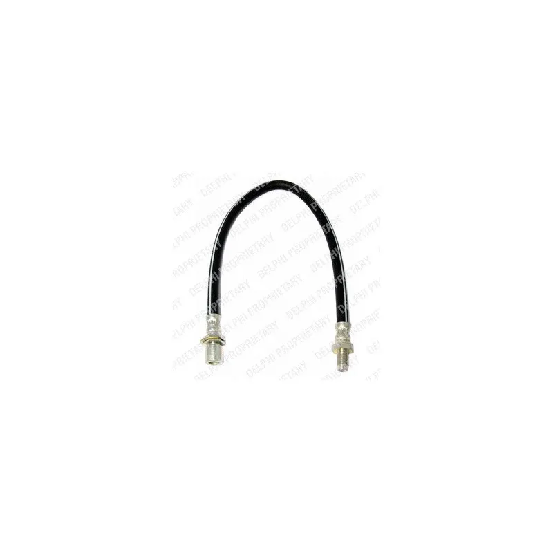 Flexible de frein DELPHI LH0332
