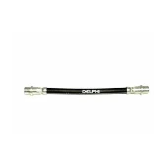 Flexible de frein DELPHI LH0334
