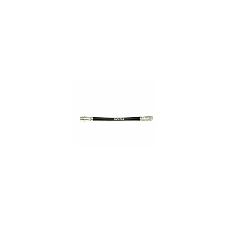 Flexible de frein DELPHI LH0334