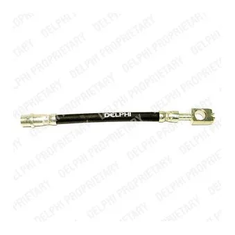Flexible de frein DELPHI LH0335