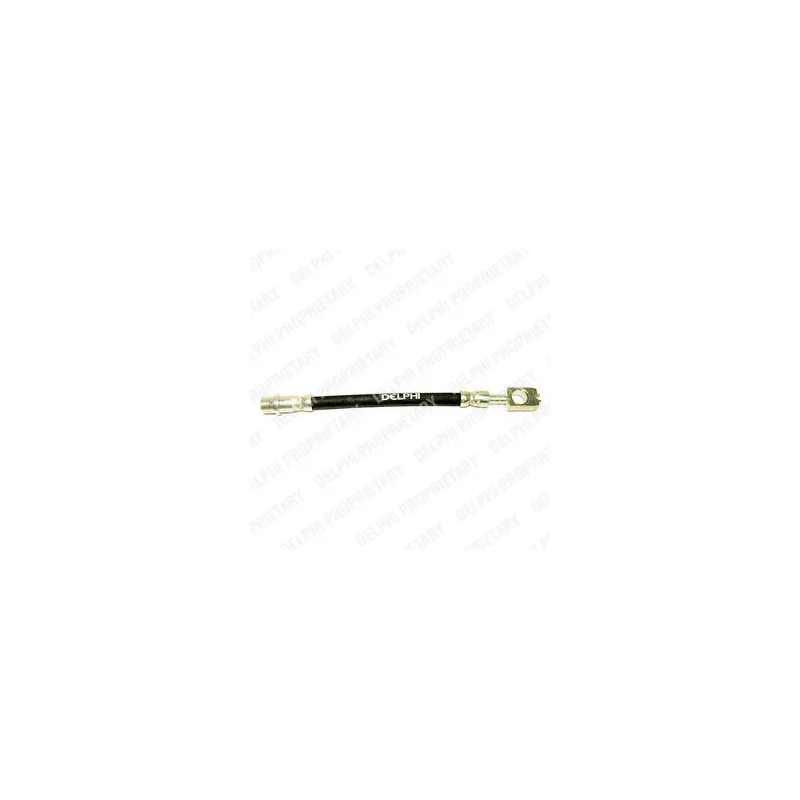 Flexible de frein DELPHI LH0335