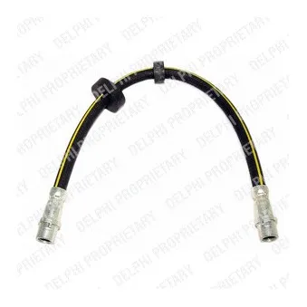 Flexible de frein DELPHI LH0336