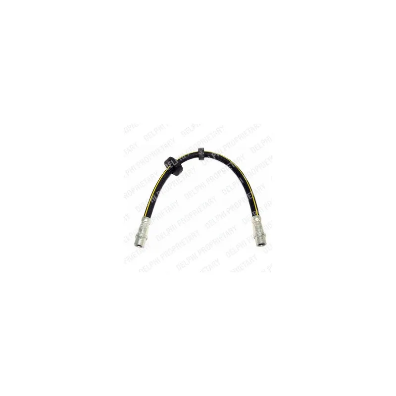 Flexible de frein DELPHI LH0336