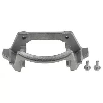 Support, étrier de frein TEKNÖR HZP-ME-024A