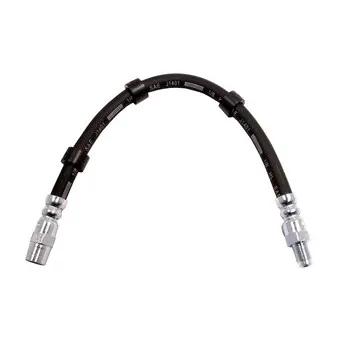 Flexible de frein DELPHI LH0338