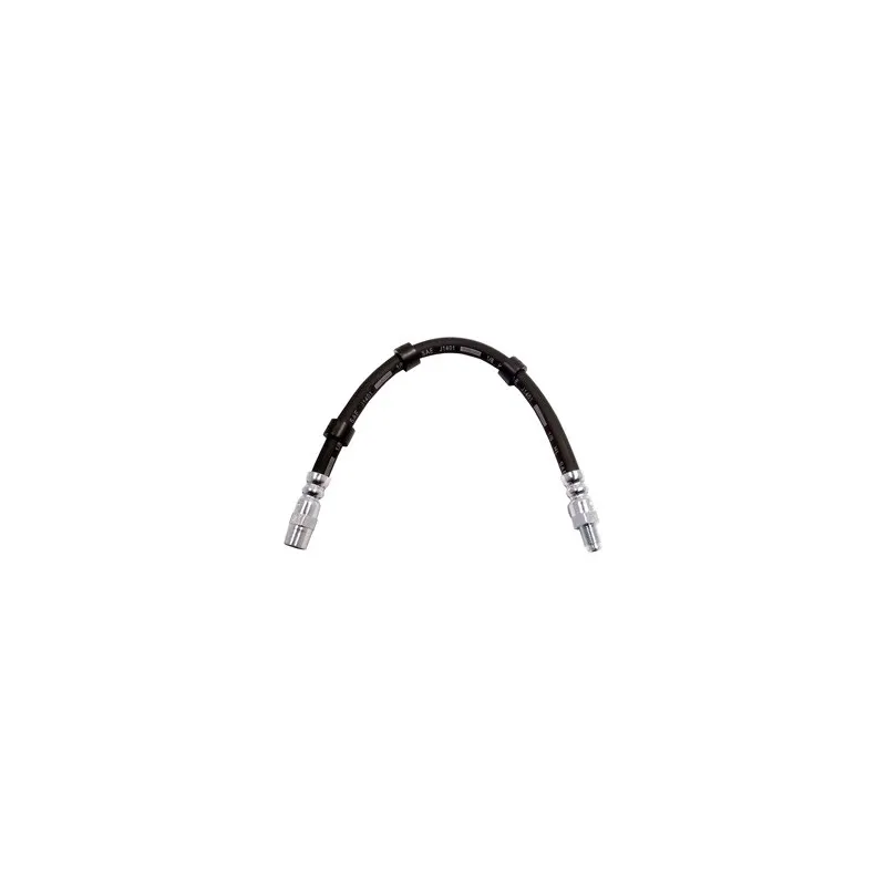 Flexible de frein DELPHI LH0338