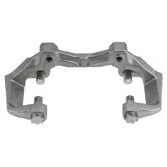 Support, étrier de frein TEKNÖR HZP-ME-060A