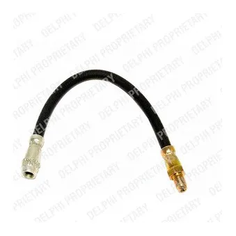 Flexible de frein DELPHI LH0341