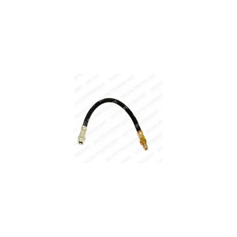 Flexible de frein DELPHI LH0341