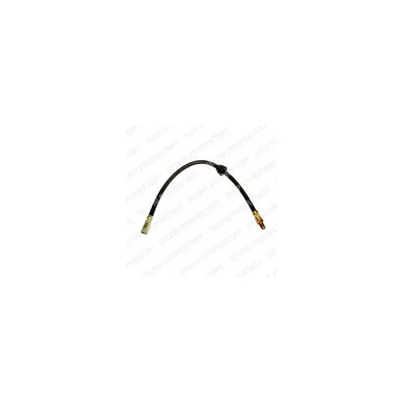 Flexible de frein DELPHI LH0343