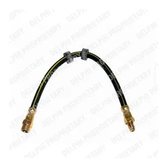Flexible de frein DELPHI LH0345