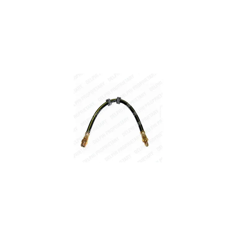 Flexible de frein DELPHI LH0345