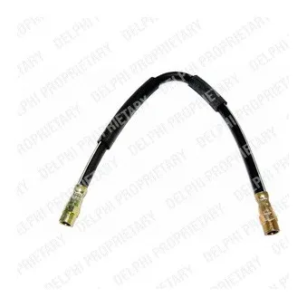 Flexible de frein DELPHI LH0349