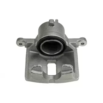 Étrier de frein avant gauche TEKNÖR HZP-NS-045