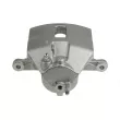 Étrier de frein avant gauche TEKNÖR HZP-NS-045 - Visuel 3