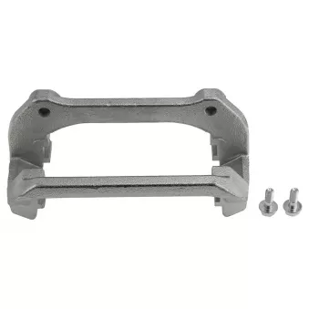 Support, étrier de frein TEKNÖR HZP-PE-010A