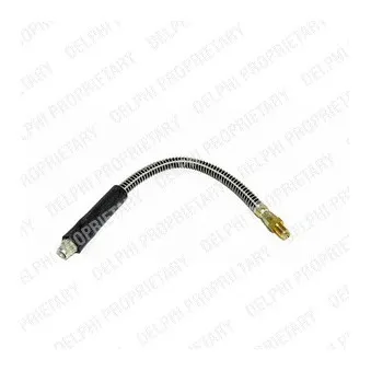 Flexible de frein DELPHI LH0350