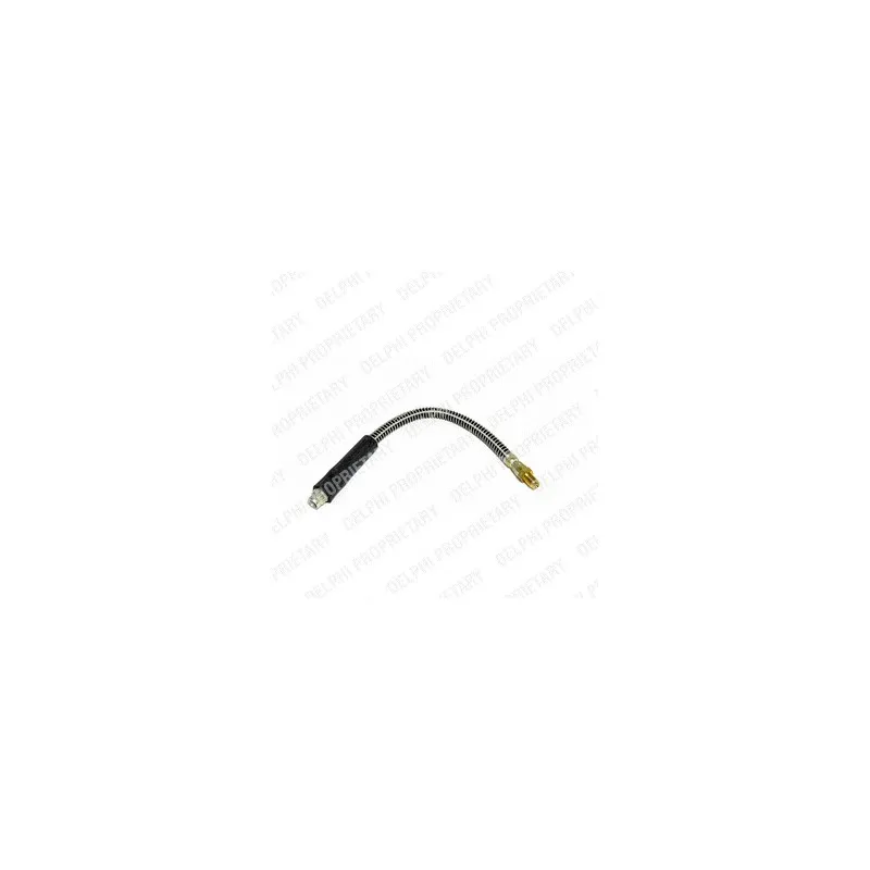 Flexible de frein DELPHI LH0350