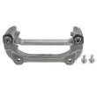 Support, étrier de frein TEKNÖR HZP-PE-010A - Visuel 3