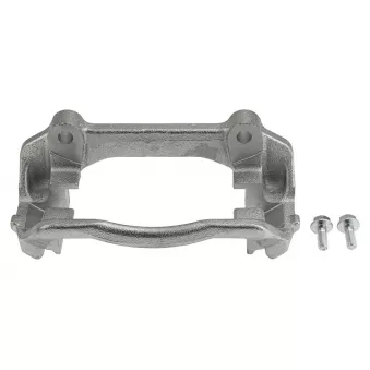Support, étrier de frein TEKNÖR HZP-PL-014A