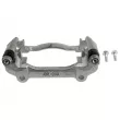 Support, étrier de frein TEKNÖR HZP-PL-014A - Visuel 3
