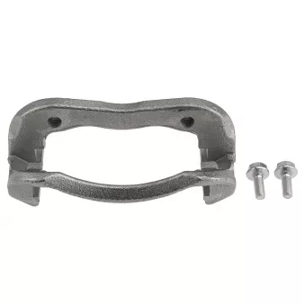 Support, étrier de frein TEKNÖR HZP-PL-036A