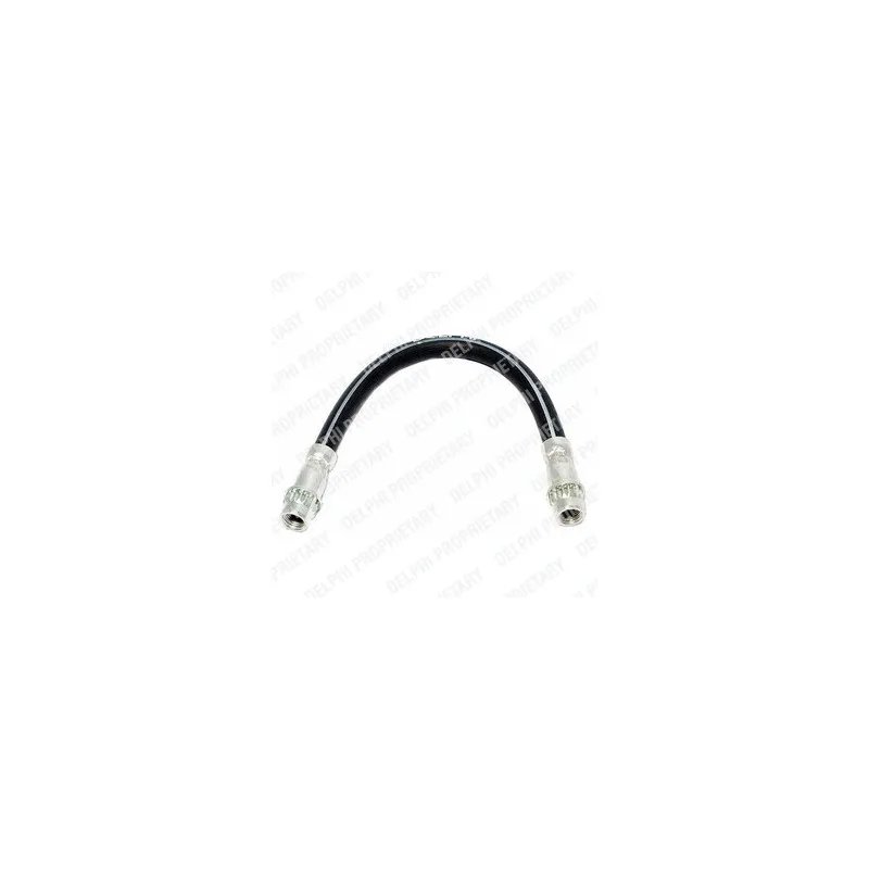 Flexible de frein DELPHI LH0351