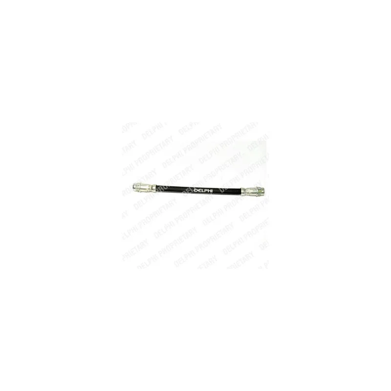 Flexible de frein DELPHI LH0352
