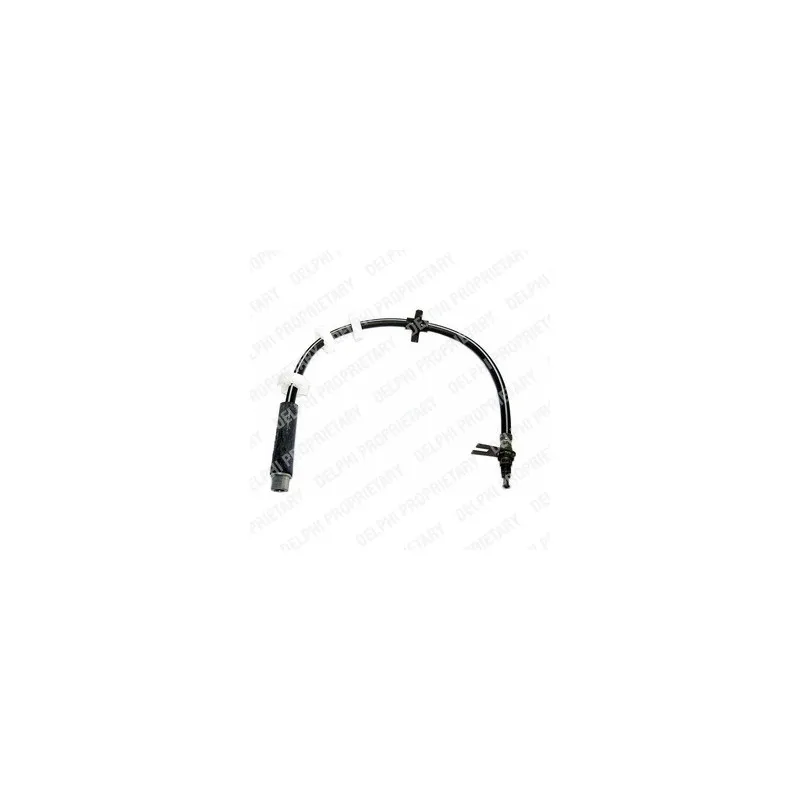 Flexible de frein DELPHI LH0353