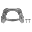 Support, étrier de frein TEKNÖR HZP-RE-010A - Visuel 1
