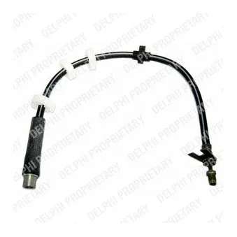 Flexible de frein DELPHI LH0354