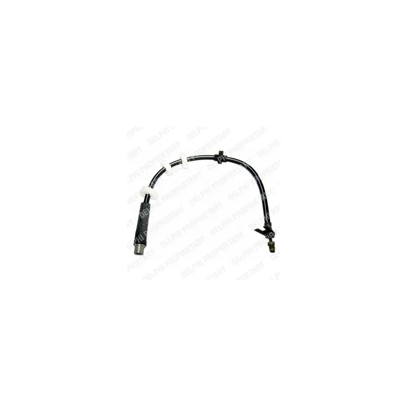 Flexible de frein DELPHI LH0354