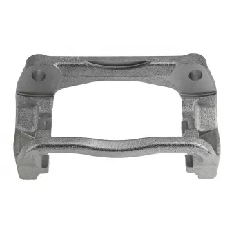 Support, étrier de frein TEKNÖR HZP-RE-017A