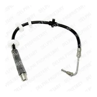 Flexible de frein DELPHI LH0355