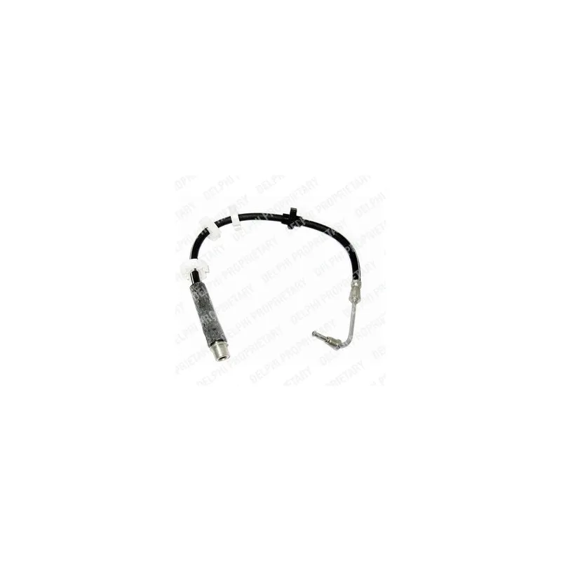Flexible de frein DELPHI LH0355